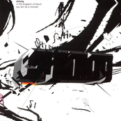 In The Kingdom Of Kitsch You Will Be A Monster