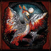 Tulijoutsen (Deluxe Edition)