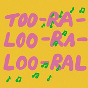 Too-Ra-Loo-Ra-Loo-Ral