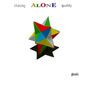 ALONE chasing quality