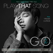 Play That Song by 지오