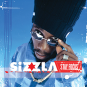 Sound The Trumpet by Sizzla