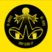 Body Score EP
