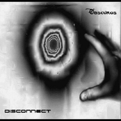 Aggregate Waste by Disconnect