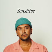 Sensitive