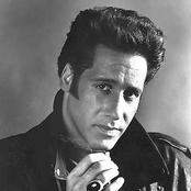 andrew dice clay