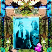 Watertalk EP