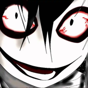 JEFF THE KILLER | RAP