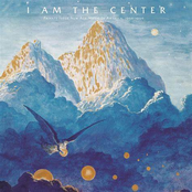 I Am The Center: Private Issue New Age Music In America (1950-1990)