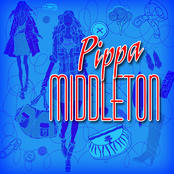 Pippa Middleton