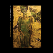 Thin One the Red One