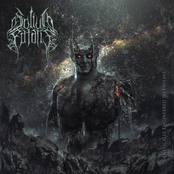 Solium Fatalis: Genetically Engineered to Enslave