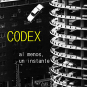 Al menos, un instante