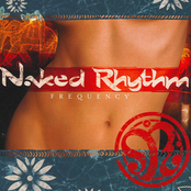 Naked Rhythm - Sundinaya