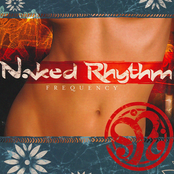 Sandstorm by Naked Rhythm