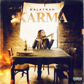 Malaynah: Karma