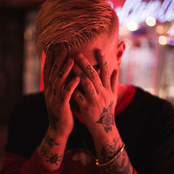 A Million Miles An Hour