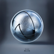 Baby - Single