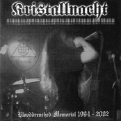 Blooddrenched Memorial 1994-2002