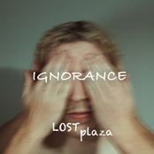 Ignorance