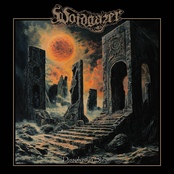 Voidgazer: Dissolved in Steam