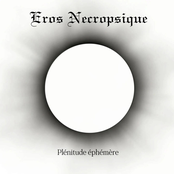 Plénitude éphémère