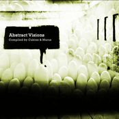 Abstract Visions
