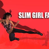 SlimGirlFat