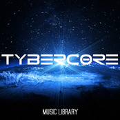 tybercore