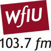 Wfiu