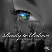 Ready To Believe (Kenny Cash Remix)