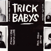 trick babys