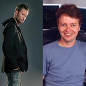 brian tyler & klaus badelt