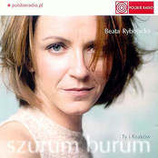 Szurum burum