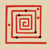 Elephant Express (Instrumental)