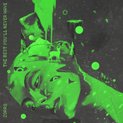 The Best You'll Never Have