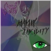Mank Lucidity