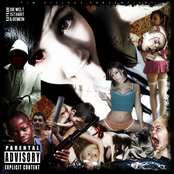 Die Welt ist hart und gemein EP