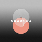 Shadows