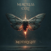 Mothlight