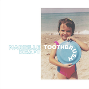 Marielle Kraft: Toothbrush