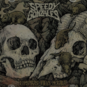 Konspirasi Tikus Neraka