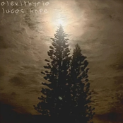 Alexithymia - Single