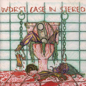 Worst Case in Stereo