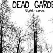 Dead Garden