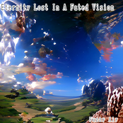 Eternity Lost In A Fated Vision