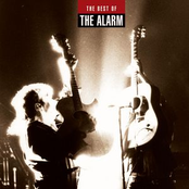 The Alarm: The Best of the Alarm