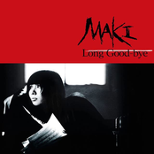 Long Good-bye