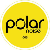 One Night In Amsterdam