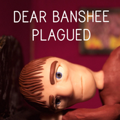 Plagued